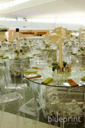 event planner san francisco